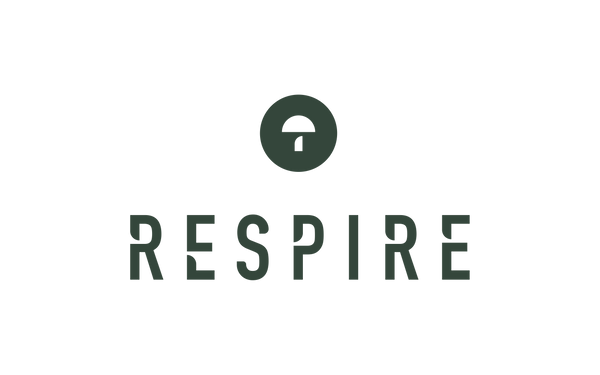 Respire